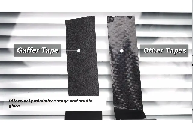 gaffer tape confrontation.webp